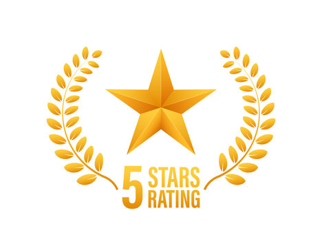 read reviews for golf cart rental company in florida