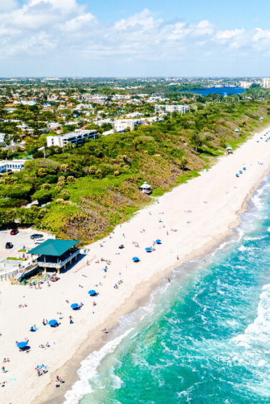 best space coast golf cart rentals