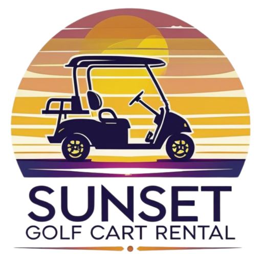 best golf cart rentals in the space coast fl